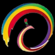 WWW,se440·COM网站APPAPP应用