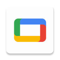 WWW,av195·COM网站APPAPP应用