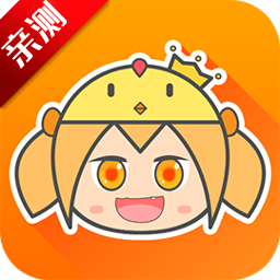 西瓜视频免费APP应用