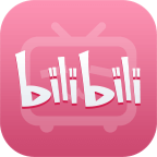WWW,se924·COM网站APPAPP应用