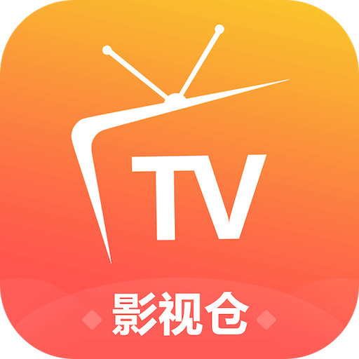 木瓜视频下载官方版APP应用
