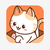 WWW,483se·COM网站APPAPP应用