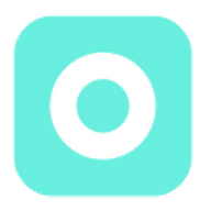 WWW,920av·COM网站APPAPP应用