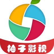 WWW,av838·COM网站APPAPP应用