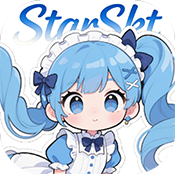 WWW,ggg96·COM网站APP最新版