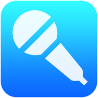 WWW,zzz24·COM网站APPAPP应用