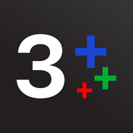 WWW,548av·COM网站APPAPP应用