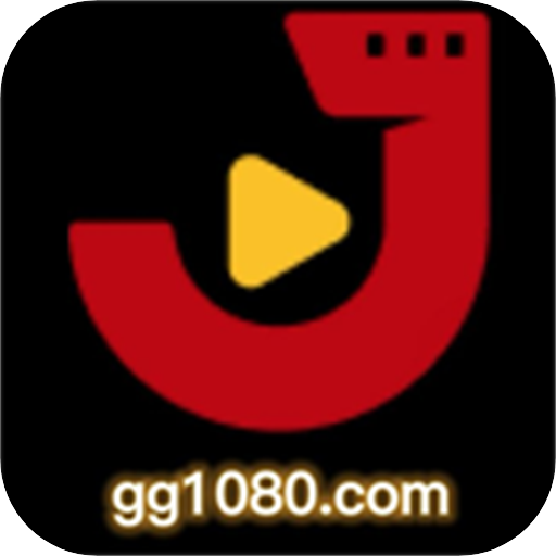 草榴APP最新版