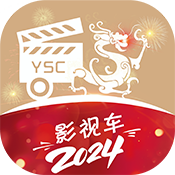 小米视频下载APP应用