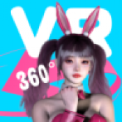 丝瓜视频app最新版
