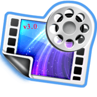 丝瓜视频app最新版