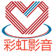 小狐狸片库永久免费版