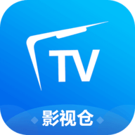 成人视频网下载官方版APP应用