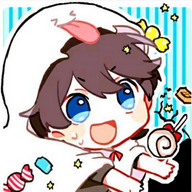 WWW,460av·COM网站APPAPP应用