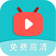 看片软件APP最新版