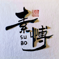17.c19起草视频APP应用