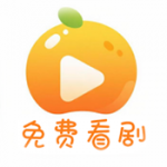 网易云音乐官方版下载