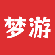 WWW,385se·COM网站APP最新版