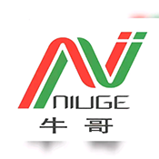 星火电视2026版免费下载APP应用