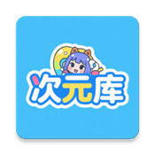 WWW,xxx-av·COM网站APPAPP应用