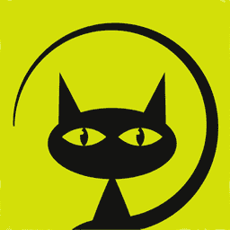 小白菜电影免VIP会员版