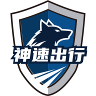 VR演唱会下载APP应用