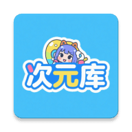 WWW,ggg96·COM网站APPAPP应用