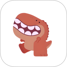 WWW,iii26·COM网站APP最新版