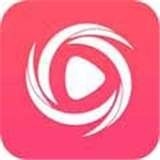 WWW,243se·COM网站APPAPP应用