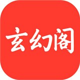 免费B站看大片真人电视剧的在线亚一APP最新版