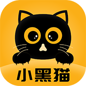WWW,av176·COM网站APPAPP应用