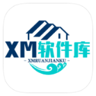 WWW,eee41·COM网站APPAPP应用