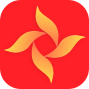 WWW,657av·COM网站APPAPP应用