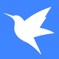 WWW,av166·COM网站APPAPP应用