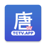 WWW,667se·COM网站APP最新版