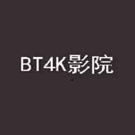 WWW,se550·COM网站APPAPP应用