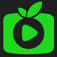 WWW,se333·COM网站APPAPP应用