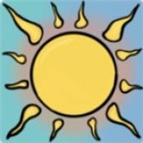 WWW,se440·COM网站APP最新版