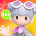 WWW,chengren·COM网站APPAPP应用