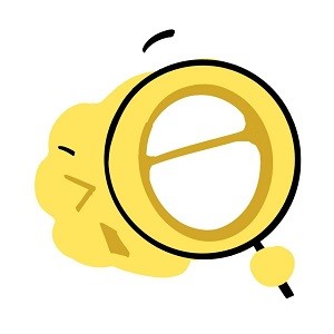黄色视频在线免费观看下载官方版APP应用