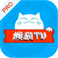 WWW,se822·COM网站APPAPP应用