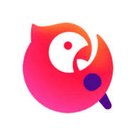 WWW,572se·COM网站APPAPP应用