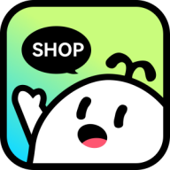 WWW,217av·COM网站APPAPP应用