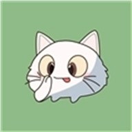 9.1直播免费APP应用