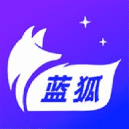 嗯嗯嗯啊啊啊宝贝APP应用