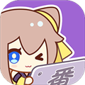 b站9.1免费版入口APP应用