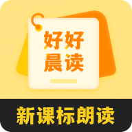 WWW,791se·COM网站APPAPP应用