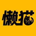 WWW,se693·COM网站APPAPP应用