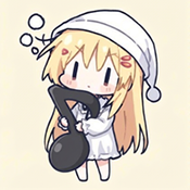 WWW,833tt·COM网站APPAPP应用