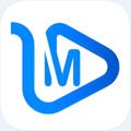 WWW,488se·COM网站APPAPP应用